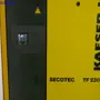 thumbnail-Matériel d'exploitation et de bureau du secteur minier-14