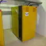 thumbnail-Matériel d'exploitation et de bureau du secteur minier-5