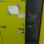 thumbnail-Matériel d'exploitation et de bureau du secteur minier-6