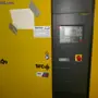 thumbnail-Matériel d'exploitation et de bureau du secteur minier-8