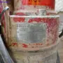 thumbnail-Operating and business equipment from the mining sector-1