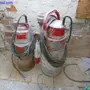 thumbnail-Operating and business equipment from the mining sector-2