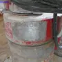 thumbnail-Operating and business equipment from the mining sector-3