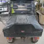 thumbnail-Operating and business equipment from the mining sector-10