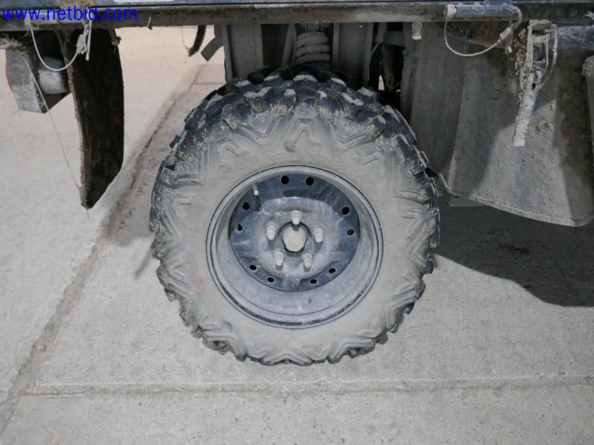 Sprzęt operacyjny i biurowy z sektora górniczego-11