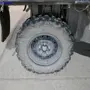 thumbnail-Operating and business equipment from the mining sector-11