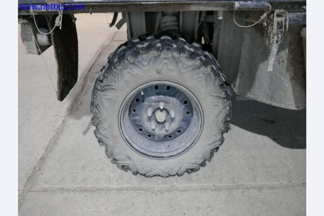 Sprzęt operacyjny i biurowy z sektora górniczego-11