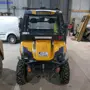 thumbnail-Operating and business equipment from the mining sector-13