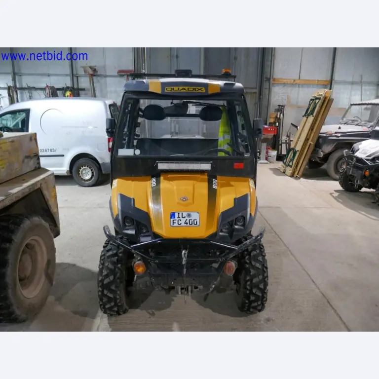 Sprzęt operacyjny i biurowy z sektora górniczego-13