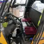 thumbnail-Operating and business equipment from the mining sector-14