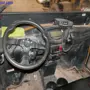 thumbnail-Operating and business equipment from the mining sector-15