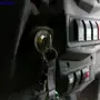 thumbnail-Operating and business equipment from the mining sector-19