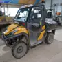 thumbnail-Operating and business equipment from the mining sector-1