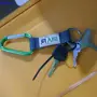 thumbnail-Operating and business equipment from the mining sector-22