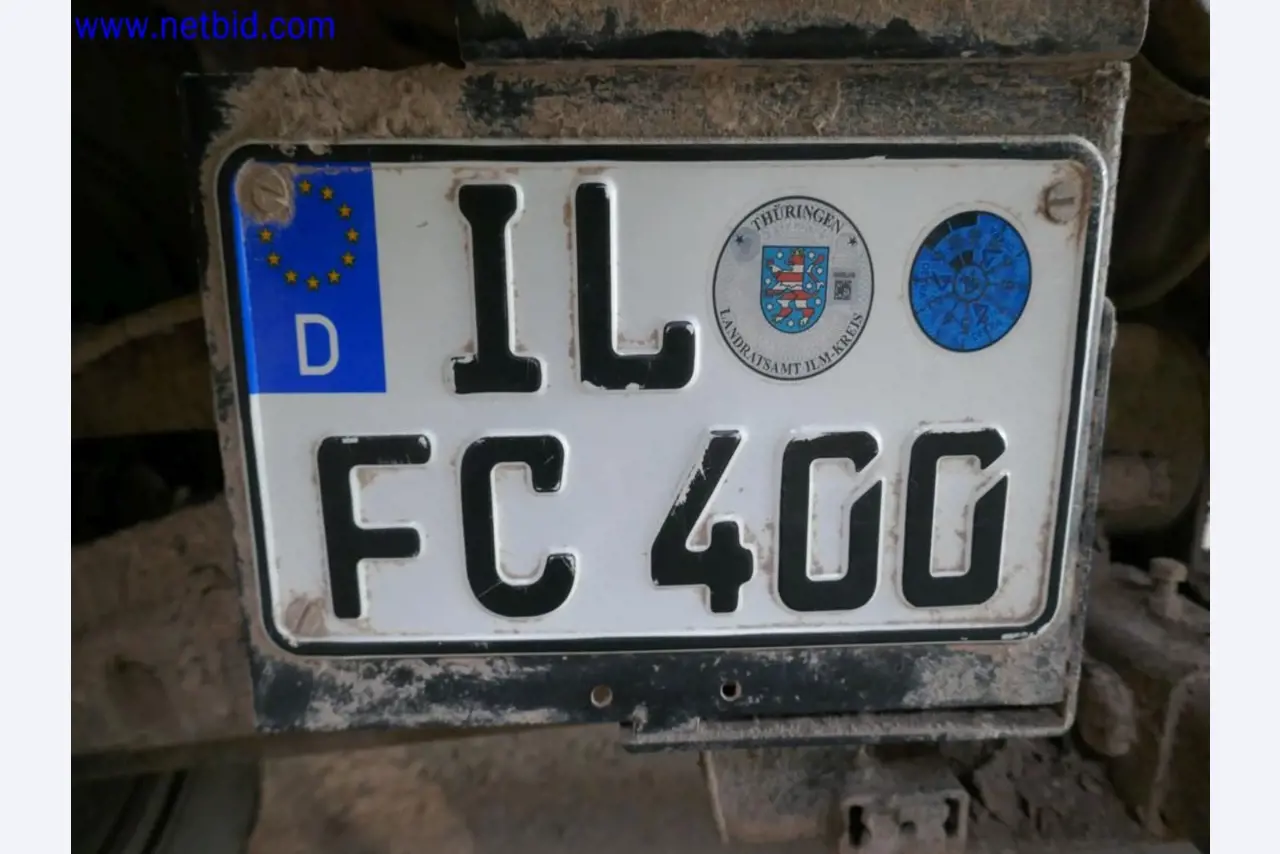 Sprzęt operacyjny i biurowy z sektora górniczego-23