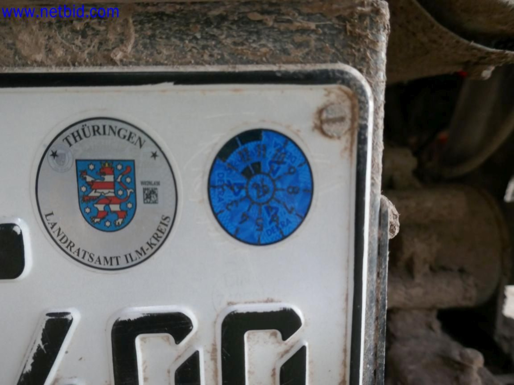 Sprzęt operacyjny i biurowy z sektora górniczego-24