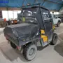 thumbnail-Operating and business equipment from the mining sector-3