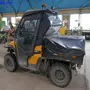 thumbnail-Operating and business equipment from the mining sector-4