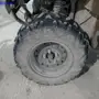 thumbnail-Operating and business equipment from the mining sector-5
