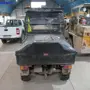 thumbnail-Operating and business equipment from the mining sector-6