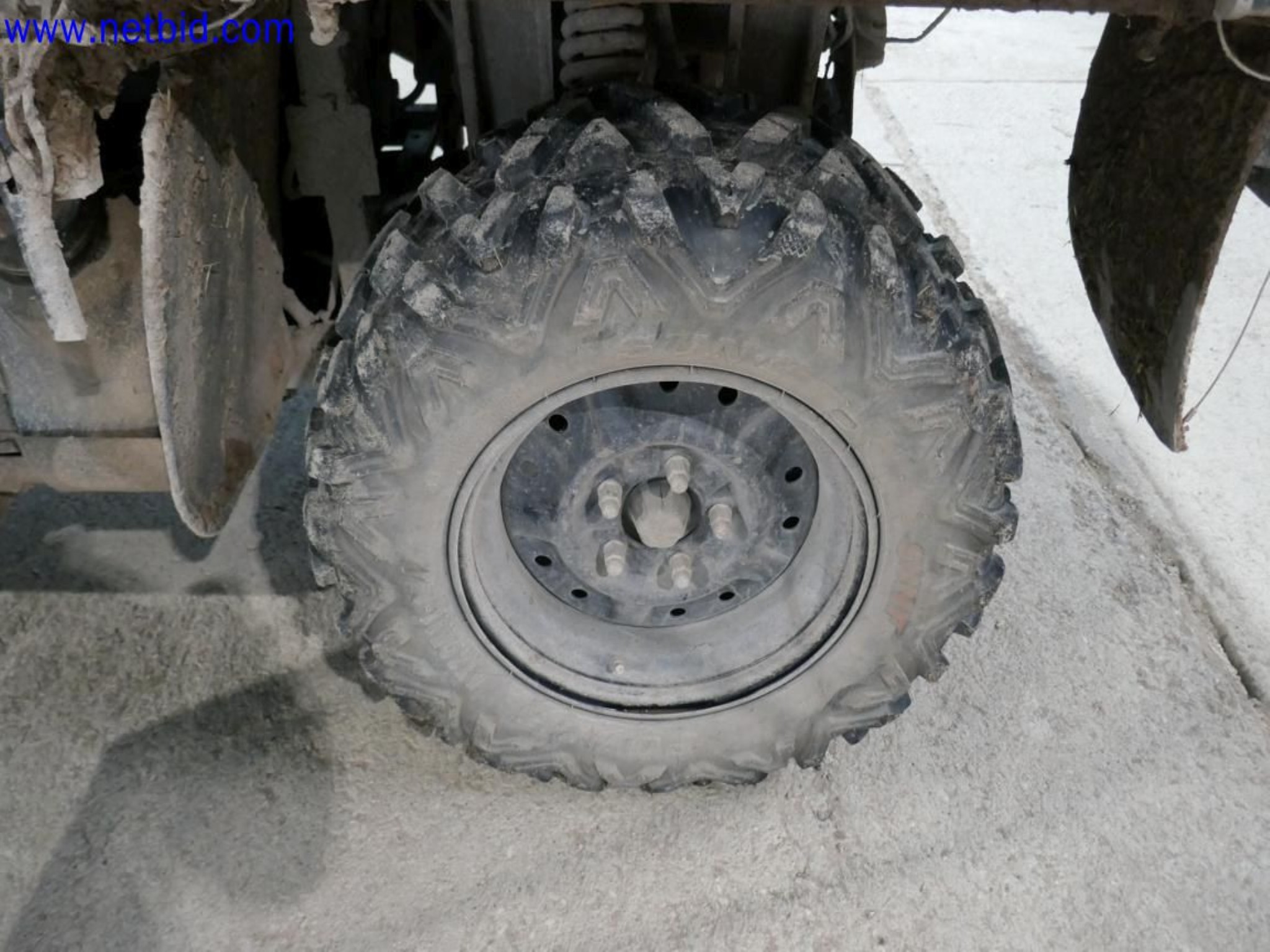 Sprzęt operacyjny i biurowy z sektora górniczego-7