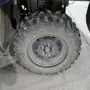 thumbnail-Operating and business equipment from the mining sector-7