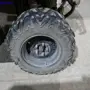 thumbnail-Operating and business equipment from the mining sector-8