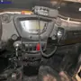 thumbnail-Operating and business equipment from the mining sector-12