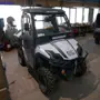 thumbnail-Operating and business equipment from the mining sector-1