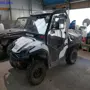 thumbnail-Operating and business equipment from the mining sector-2
