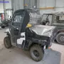thumbnail-Operating and business equipment from the mining sector-3