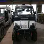 thumbnail-Operating and business equipment from the mining sector-6