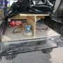 thumbnail-Operating and business equipment from the mining sector-8