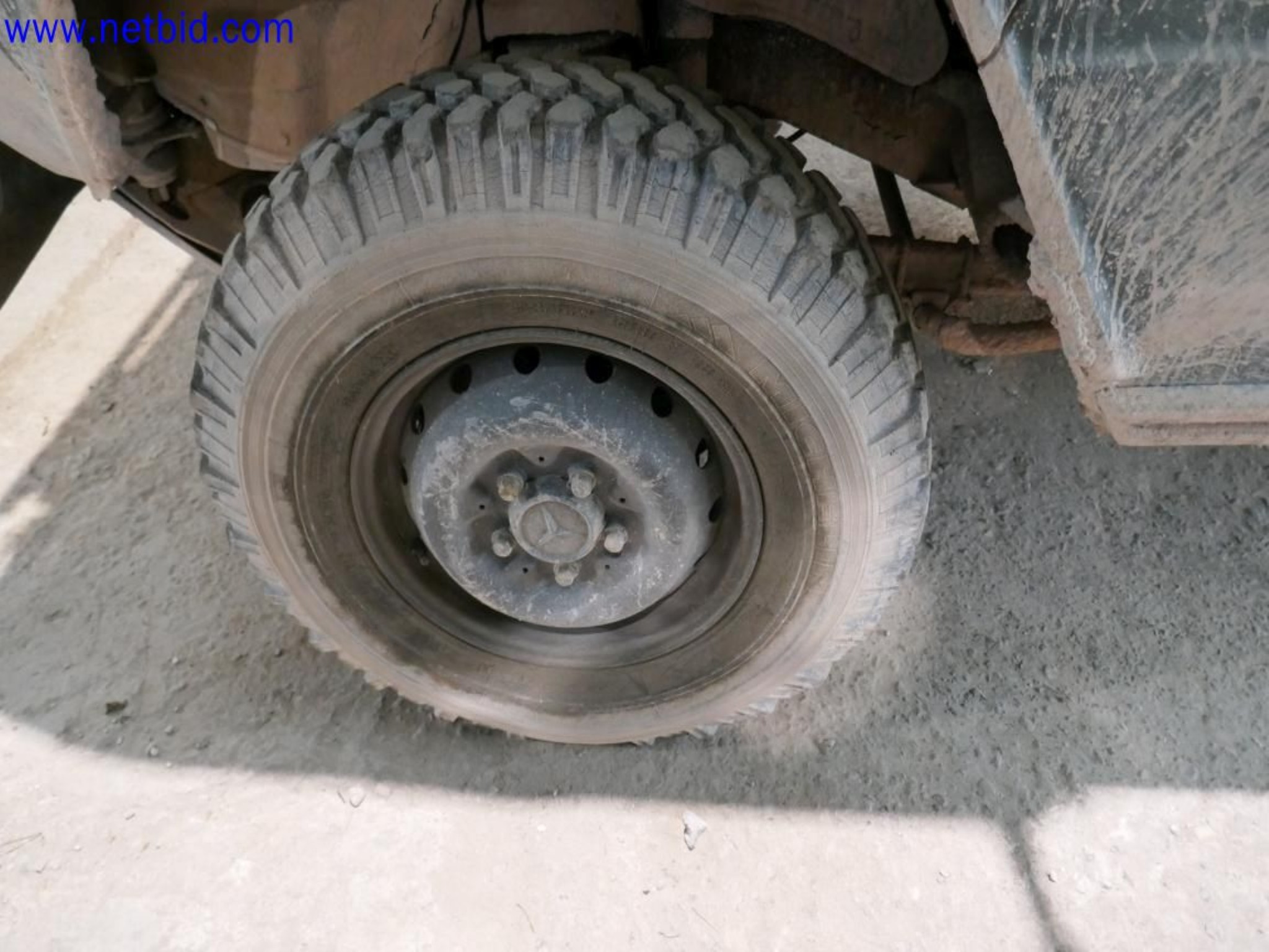 Sprzęt operacyjny i biurowy z sektora górniczego-10