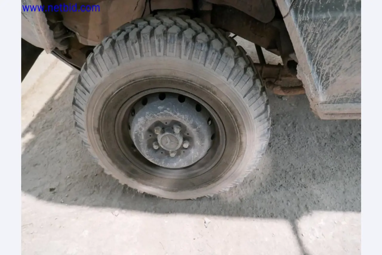 Sprzęt operacyjny i biurowy z sektora górniczego-10