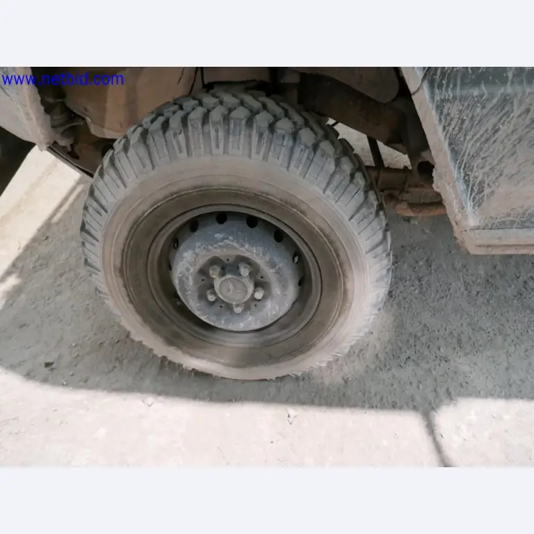 Sprzęt operacyjny i biurowy z sektora górniczego-10