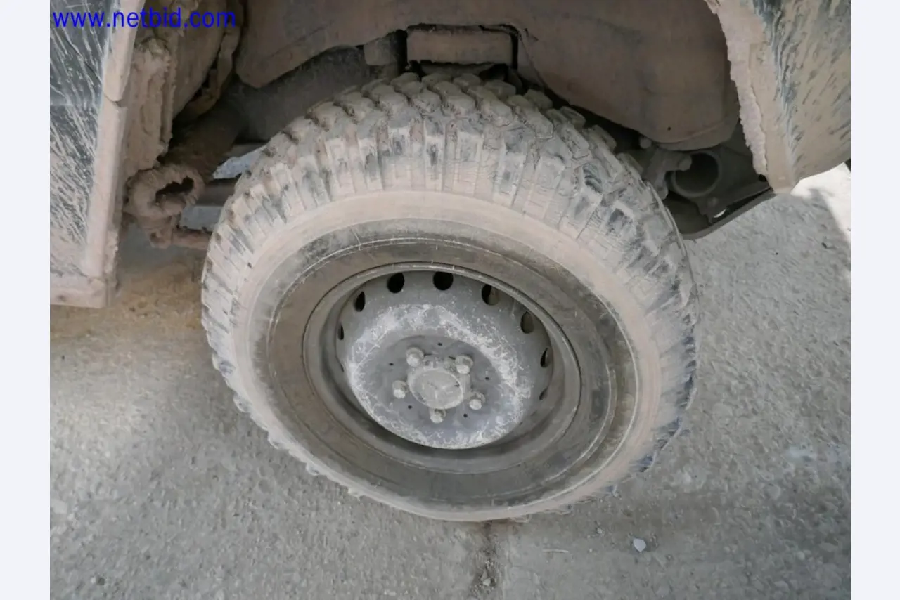 Sprzęt operacyjny i biurowy z sektora górniczego-12