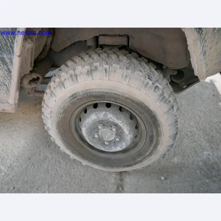 Sprzęt operacyjny i biurowy z sektora górniczego-12