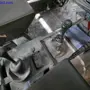 thumbnail-Operating and business equipment from the mining sector-13