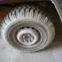 thumbnail-Operating and business equipment from the mining sector-14