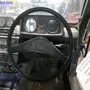 thumbnail-Operating and business equipment from the mining sector-15