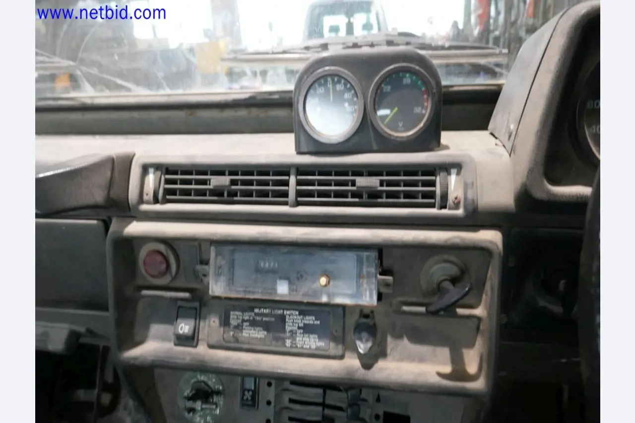 Sprzęt operacyjny i biurowy z sektora górniczego-16