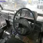 thumbnail-Operating and business equipment from the mining sector-17