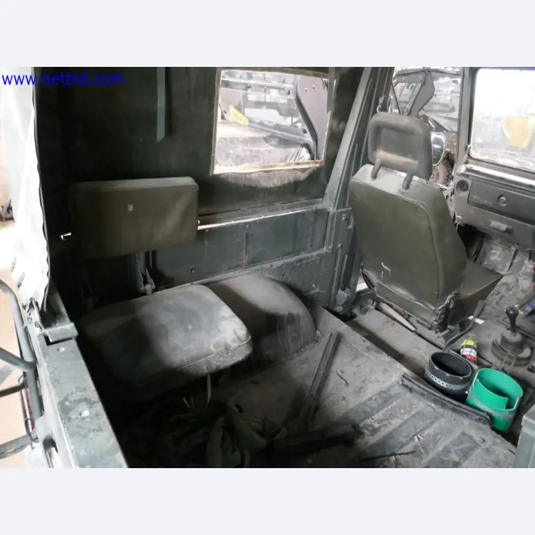 Sprzęt operacyjny i biurowy z sektora górniczego-18