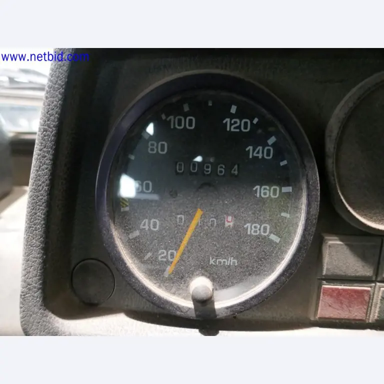 Sprzęt operacyjny i biurowy z sektora górniczego-19