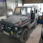 thumbnail-Operating and business equipment from the mining sector-1