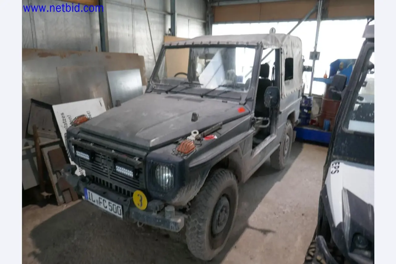 Sprzęt operacyjny i biurowy z sektora górniczego-1