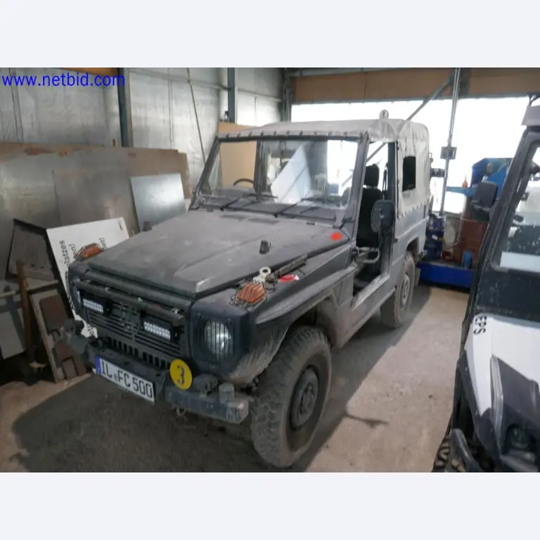 Sprzęt operacyjny i biurowy z sektora górniczego-1