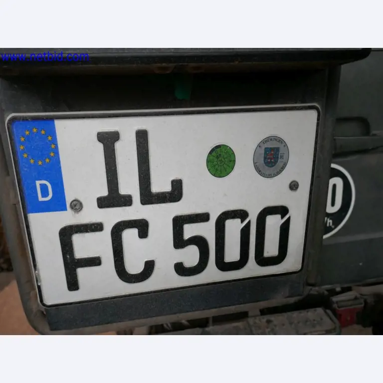 Sprzęt operacyjny i biurowy z sektora górniczego-22