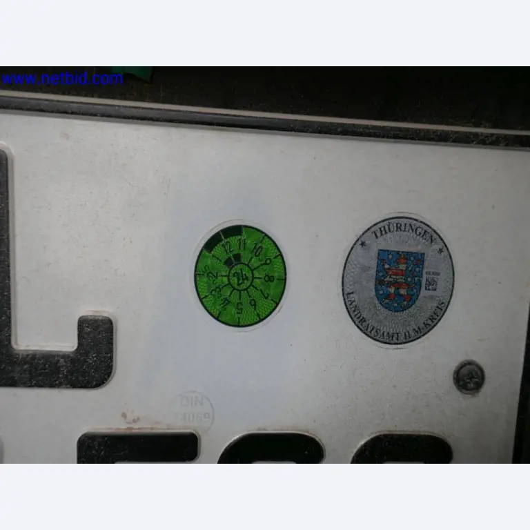 Sprzęt operacyjny i biurowy z sektora górniczego-23